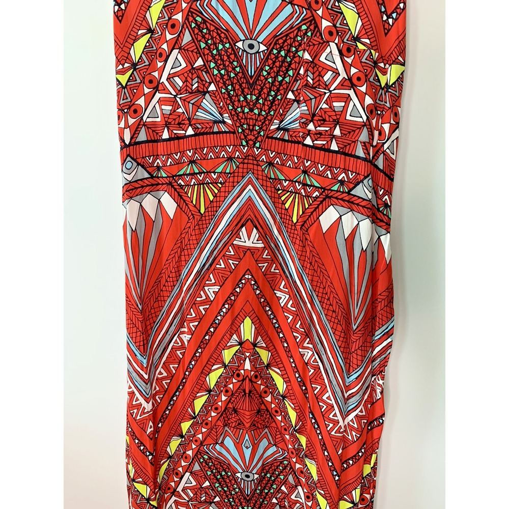 Dress - Picture 9 of 15